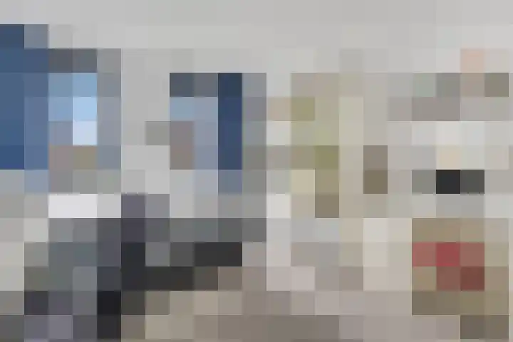 Teugel 7 Hasselt thumbnail 21
