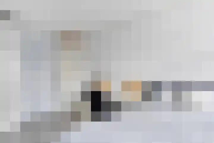 Teugel 7 Hasselt thumbnail 23