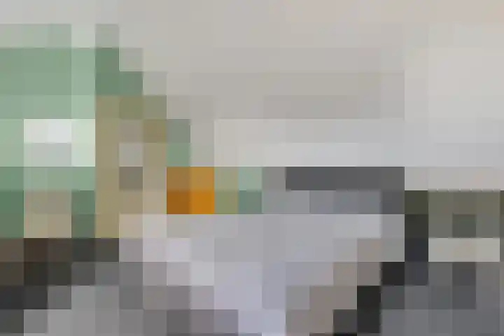 Teugel 7 Hasselt thumbnail 33