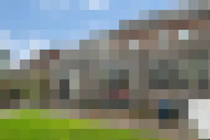 Teugel 7 Hasselt thumbnail 35