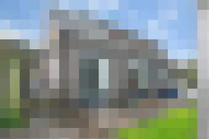 Teugel 7 Hasselt thumbnail 36