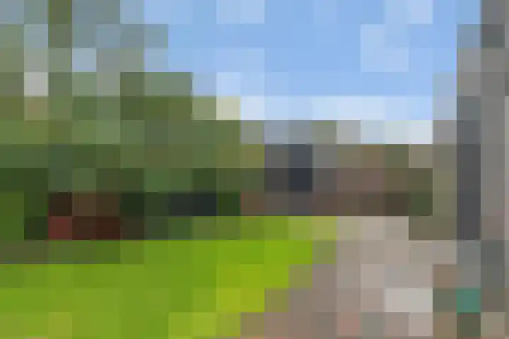 Teugel 7 Hasselt thumbnail 37