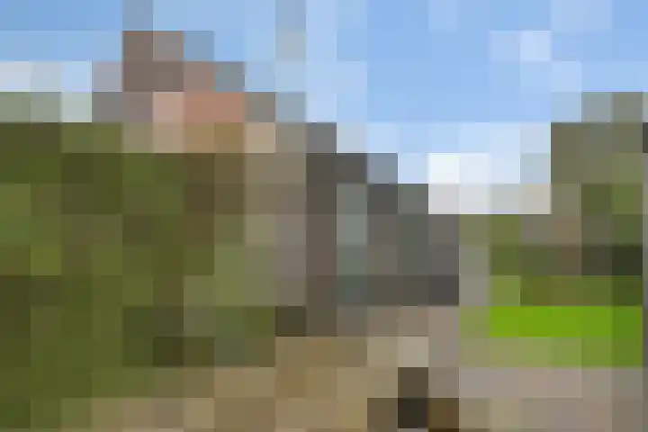 Teugel 7 Hasselt thumbnail 38