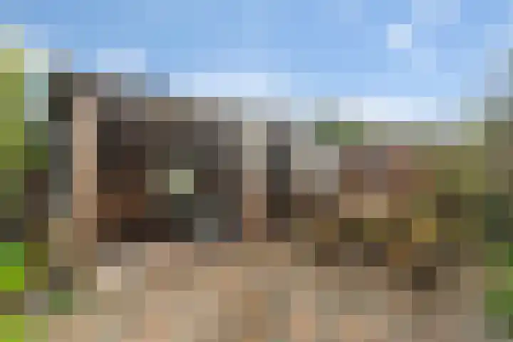 Teugel 7 Hasselt thumbnail 39