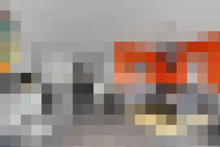 Teugel 7 Hasselt thumbnail 5