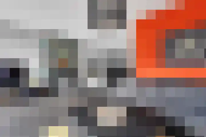 Teugel 7 Hasselt thumbnail 7