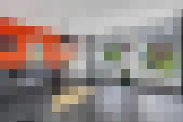 Teugel 7 Hasselt thumbnail 8