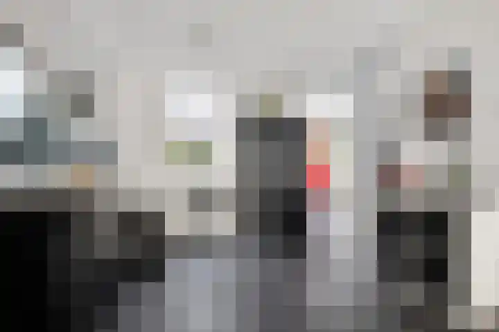 Teugel 7 Hasselt thumbnail 9