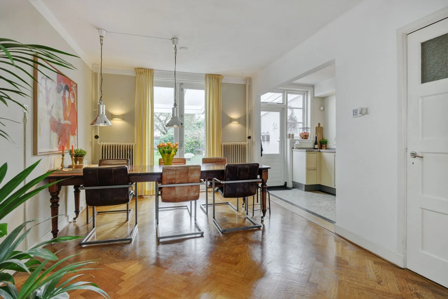 Teugenaarsstraat 14 Oss thumbnail 19