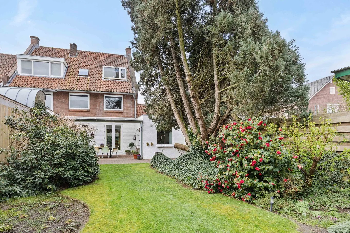 Teugenaarsstraat 14 Oss thumbnail 33