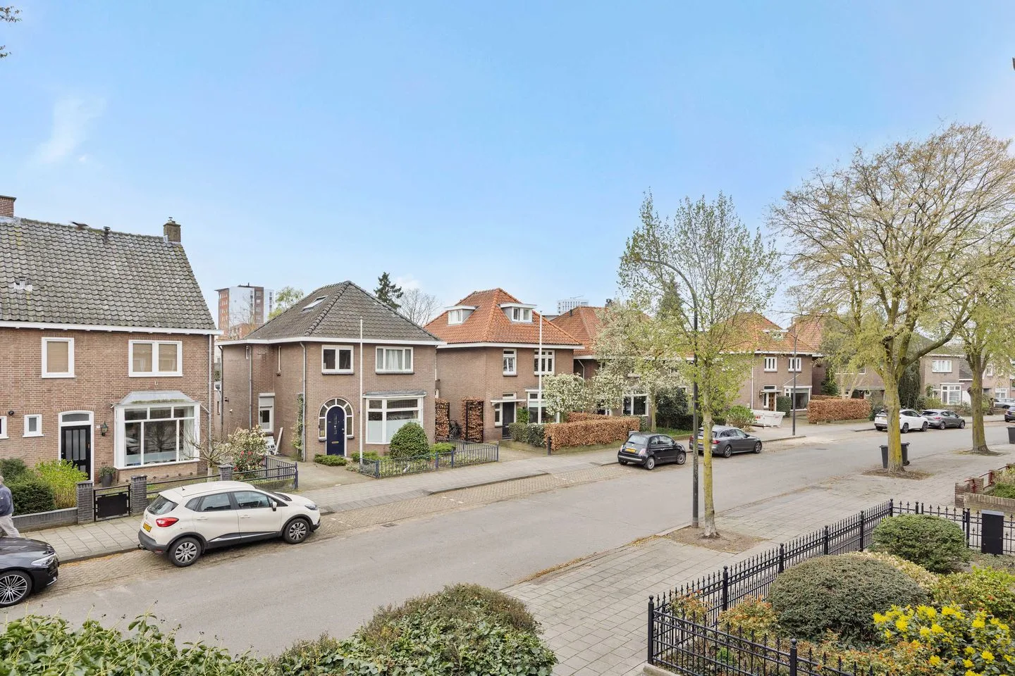 Teugenaarsstraat 14 Oss thumbnail 42