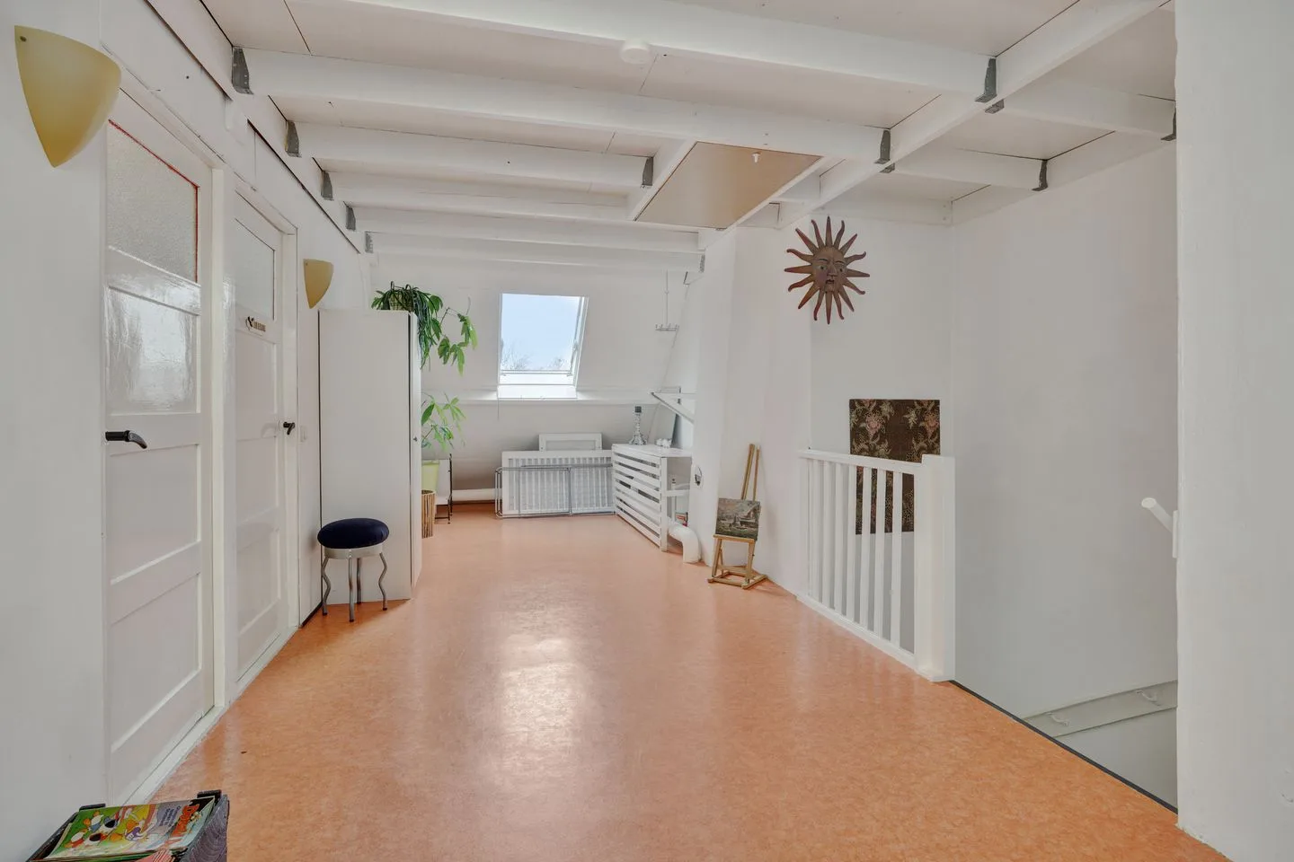 Teugenaarsstraat 14 Oss thumbnail 48
