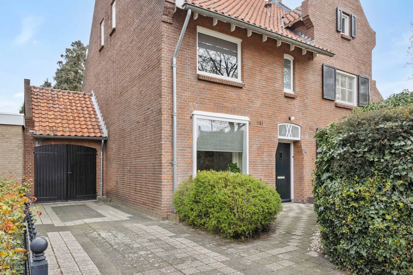 Teugenaarsstraat 14 Oss thumbnail 52