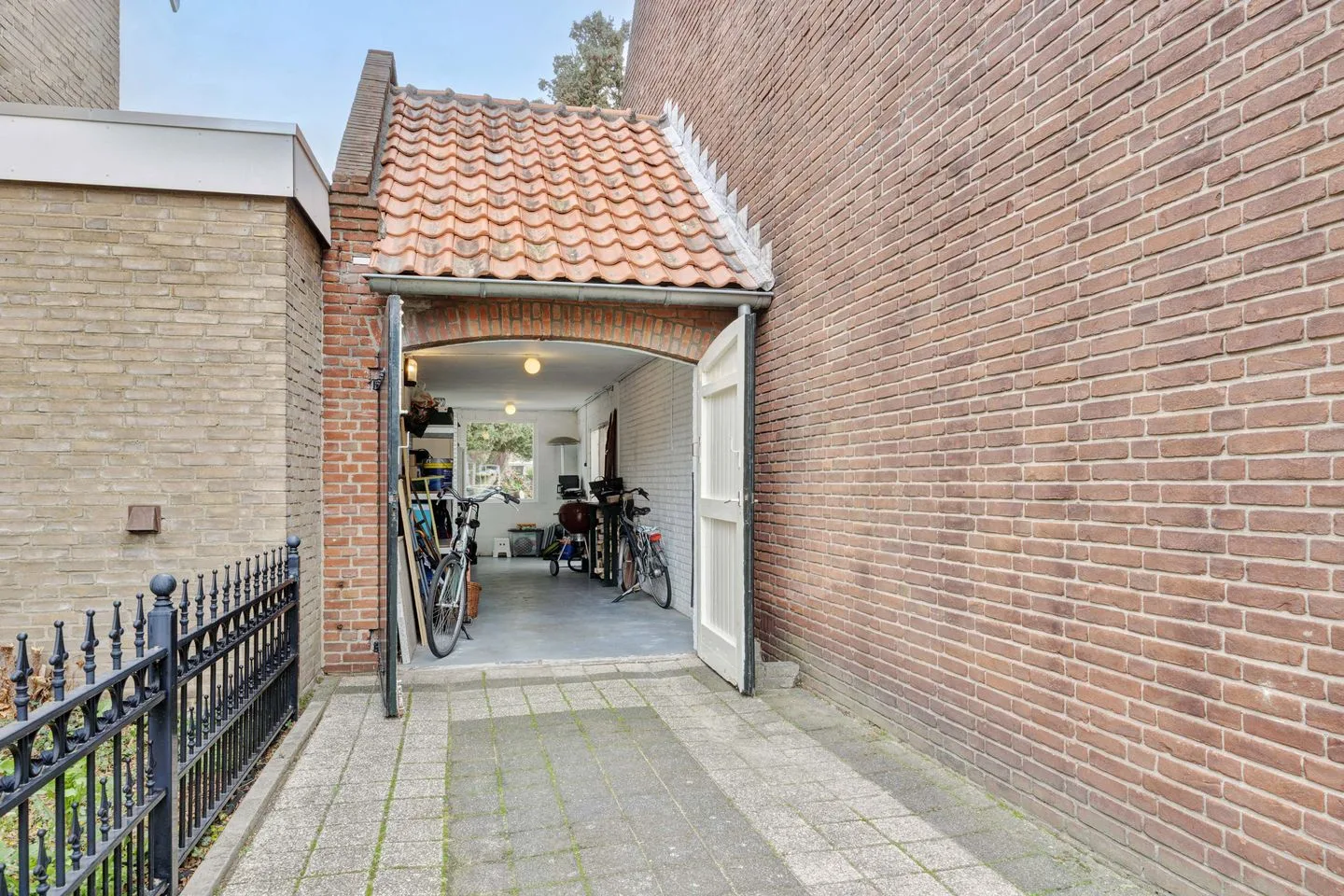 Teugenaarsstraat 14 Oss thumbnail 53