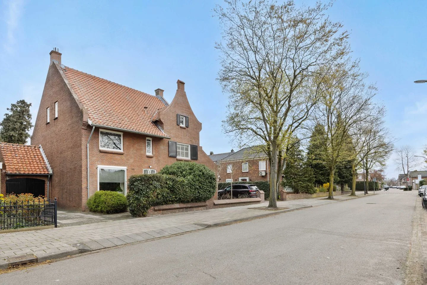 Teugenaarsstraat 14 Oss thumbnail 54