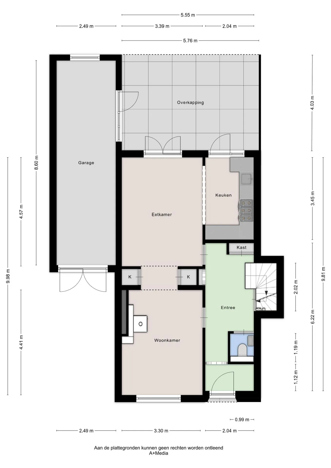 Teugenaarsstraat 14 Oss thumbnail 55