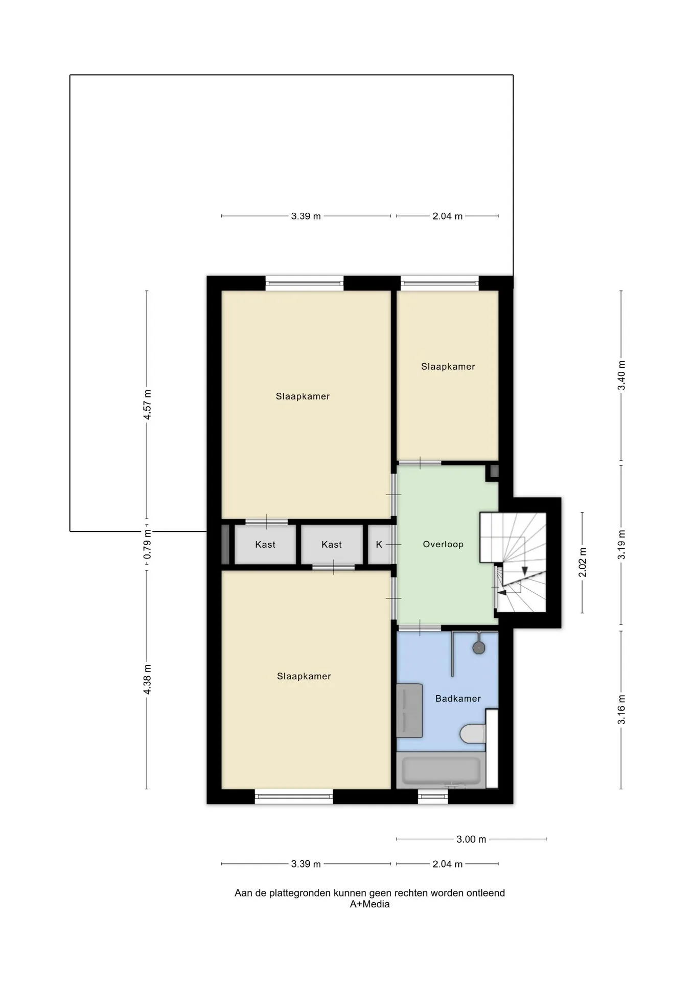Teugenaarsstraat 14 Oss thumbnail 56