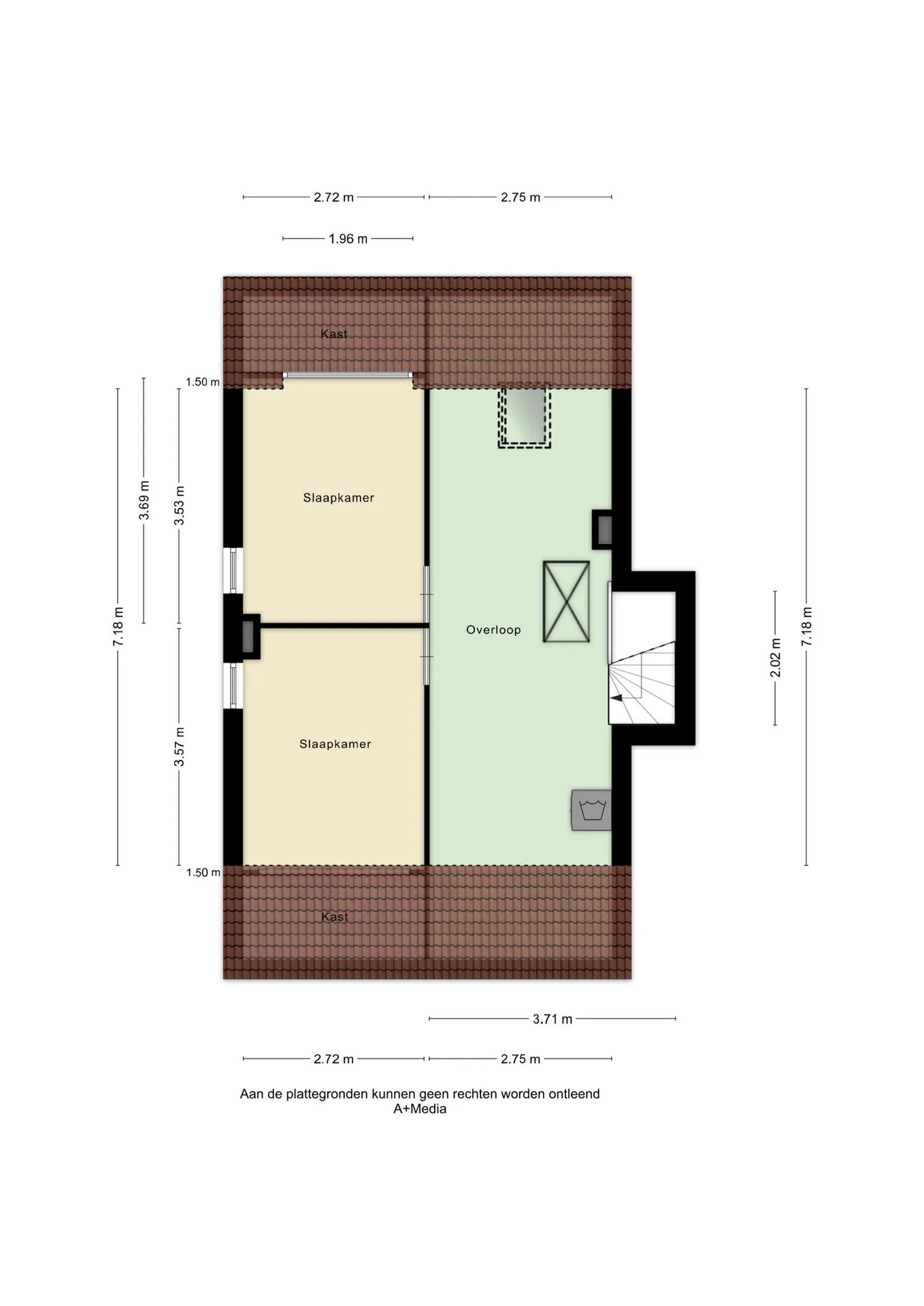 Teugenaarsstraat 14 Oss thumbnail 58