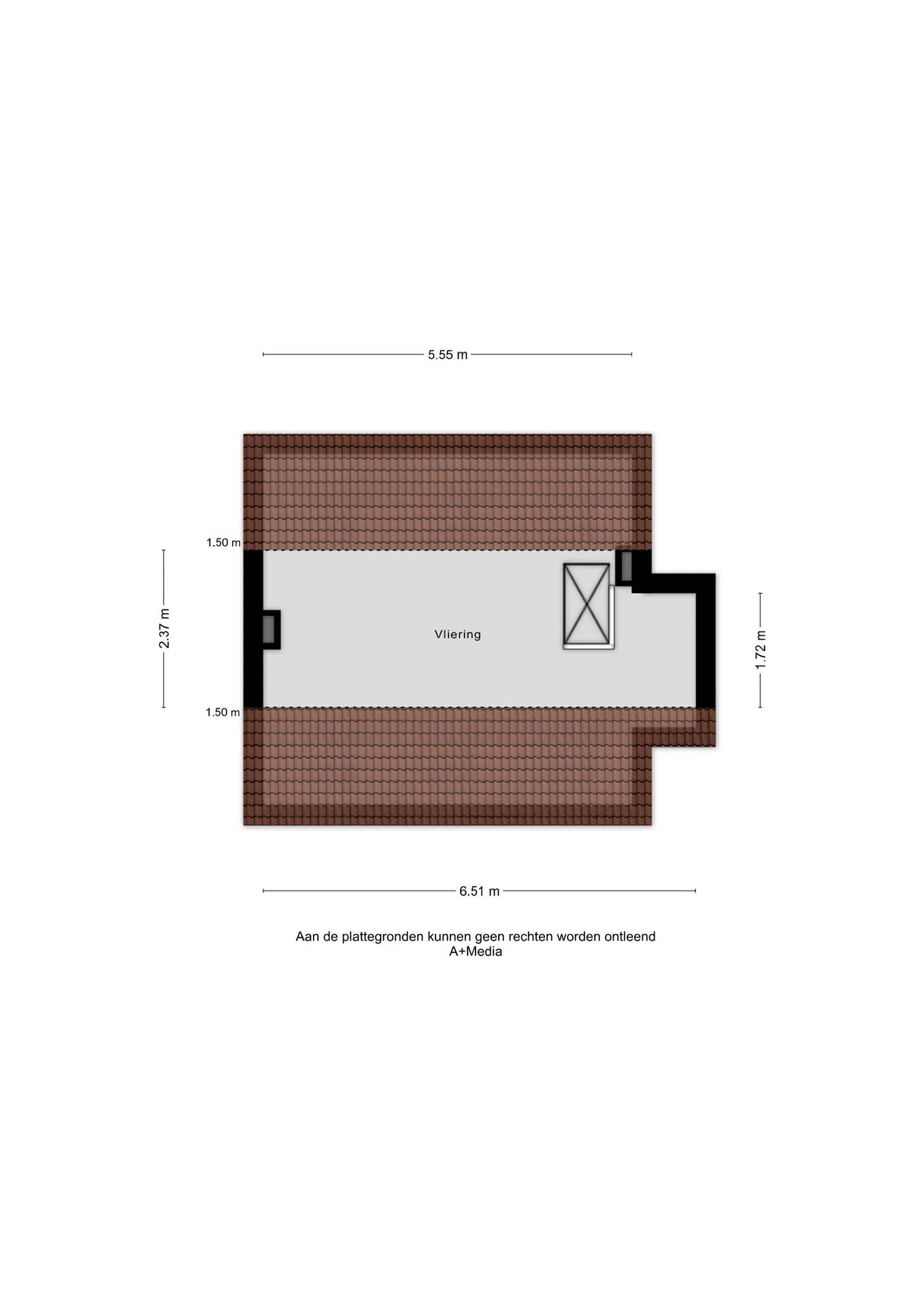 Teugenaarsstraat 14 Oss thumbnail 59