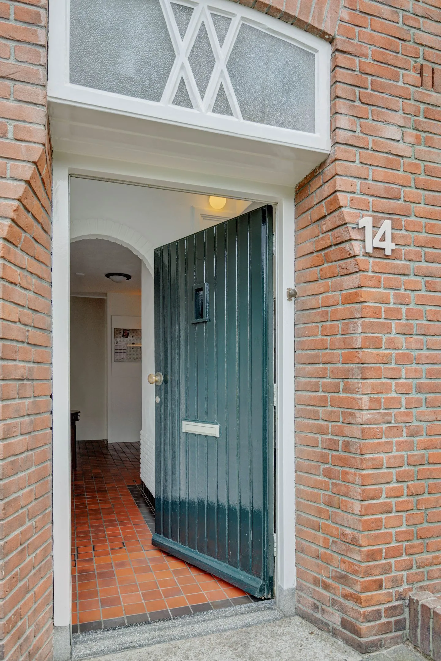 Teugenaarsstraat 14 Oss thumbnail 8
