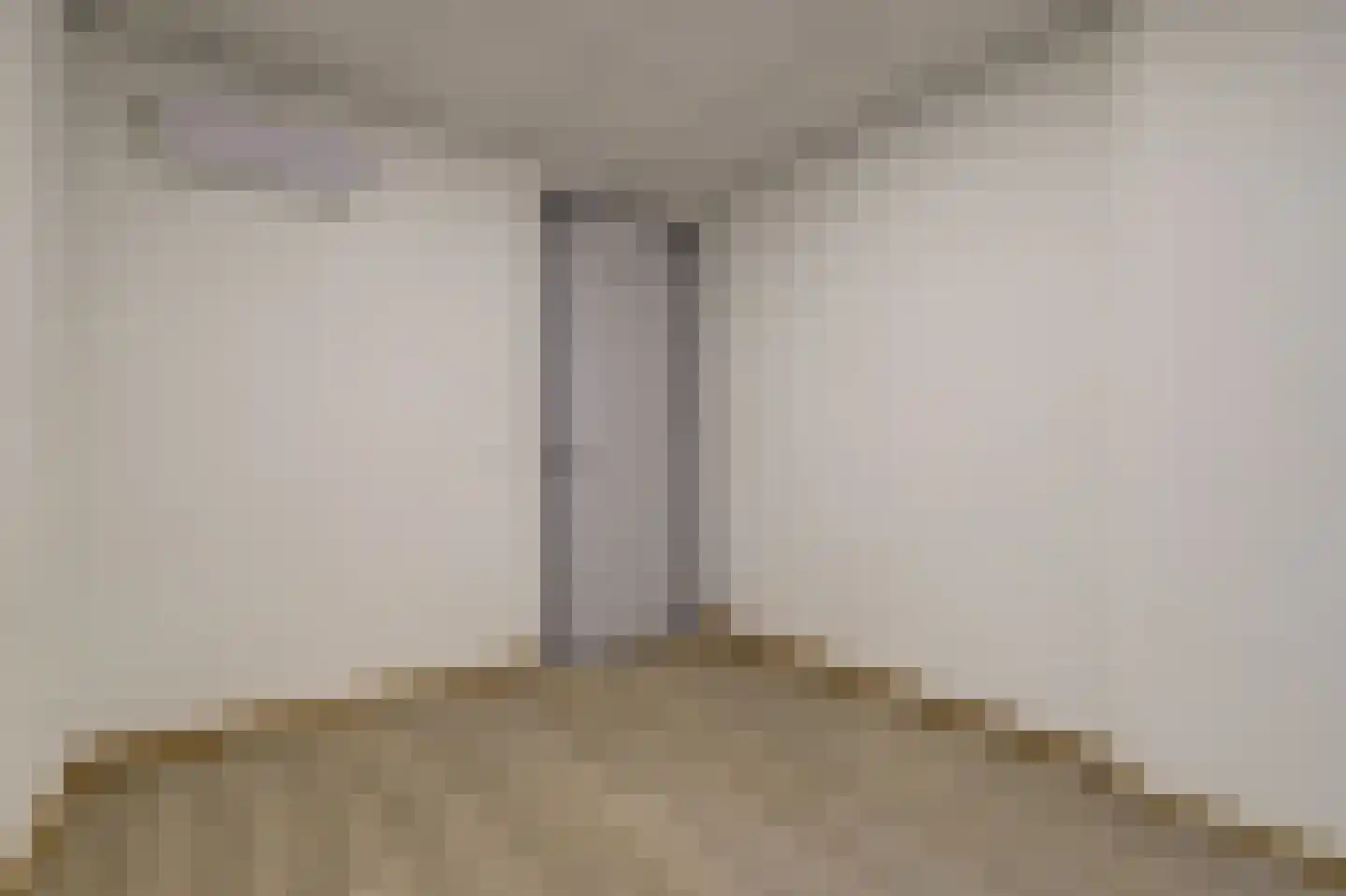 Teugenaarsstraat 2 A Oss thumbnail 10