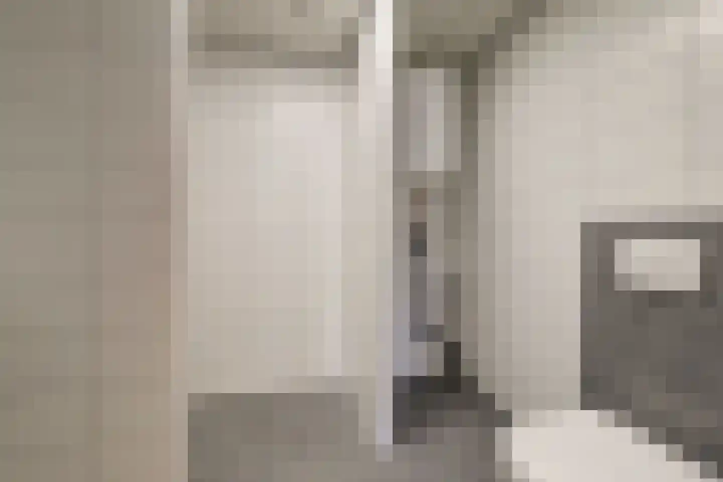 Teugenaarsstraat 2 A Oss thumbnail 11