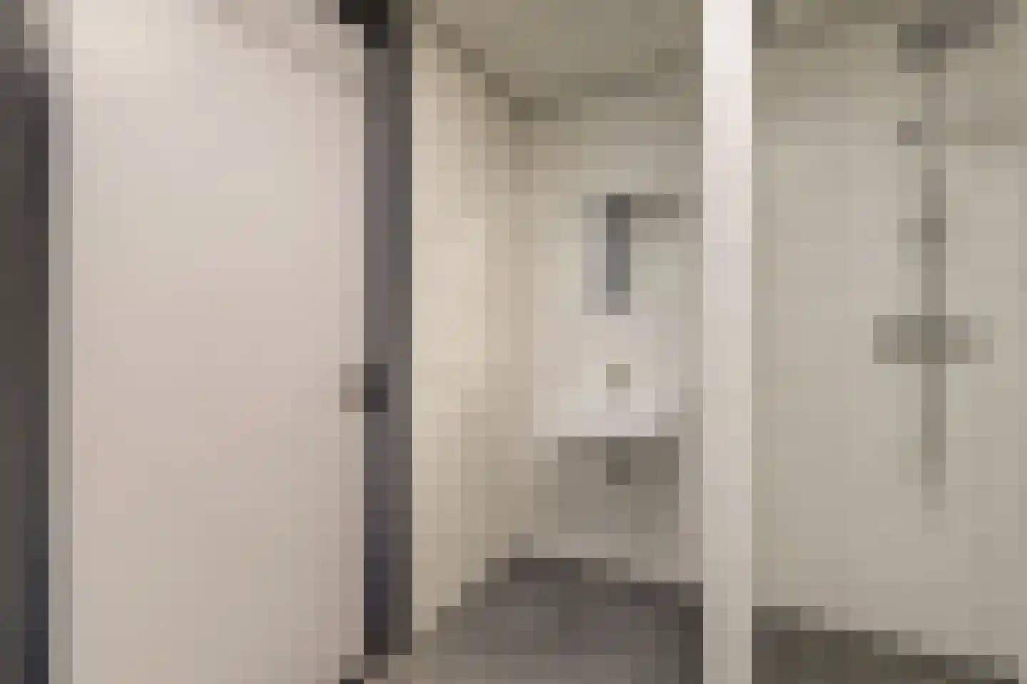 Teugenaarsstraat 2 A Oss thumbnail 12