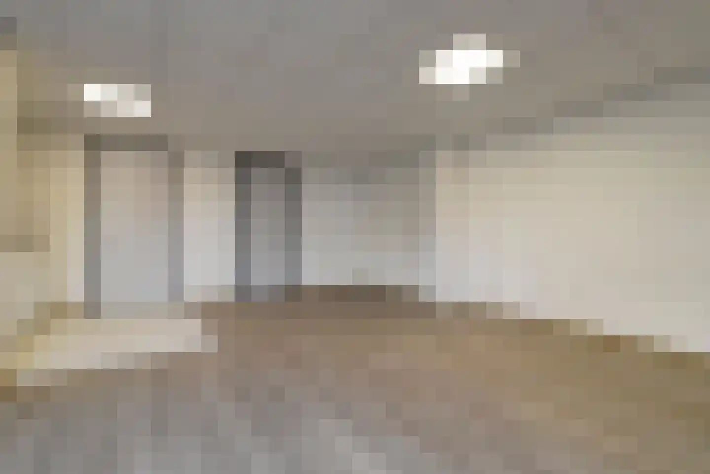 Teugenaarsstraat 2 A Oss thumbnail 4