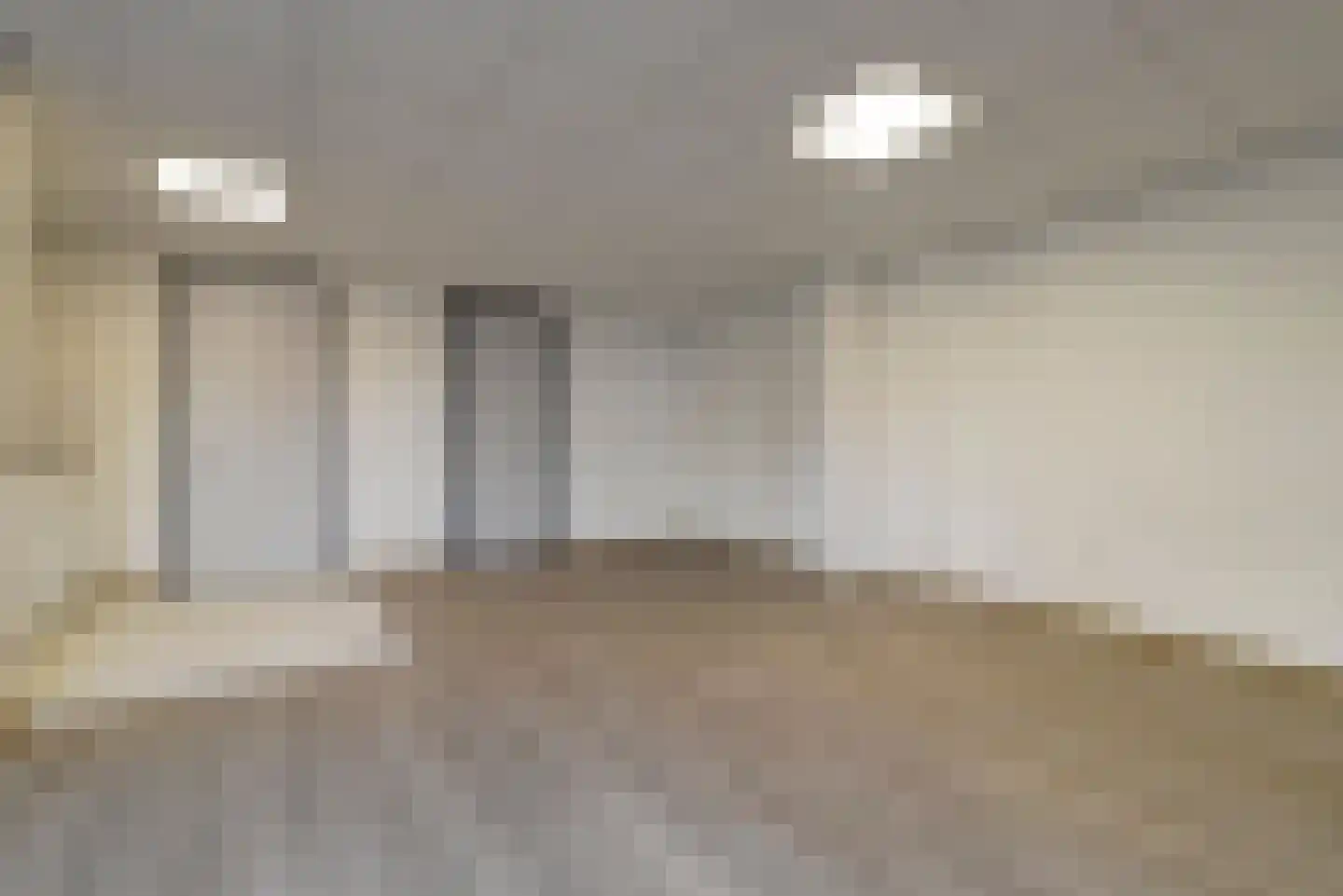 Teugenaarsstraat 2 A Oss thumbnail 4