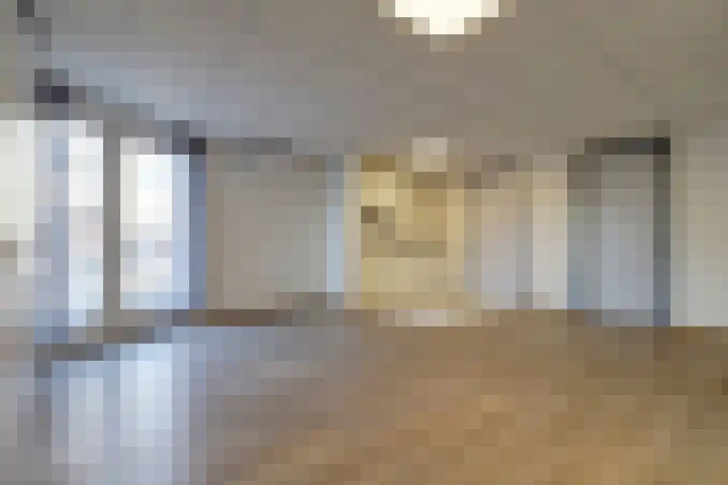 Teugenaarsstraat 2 A Oss thumbnail 5