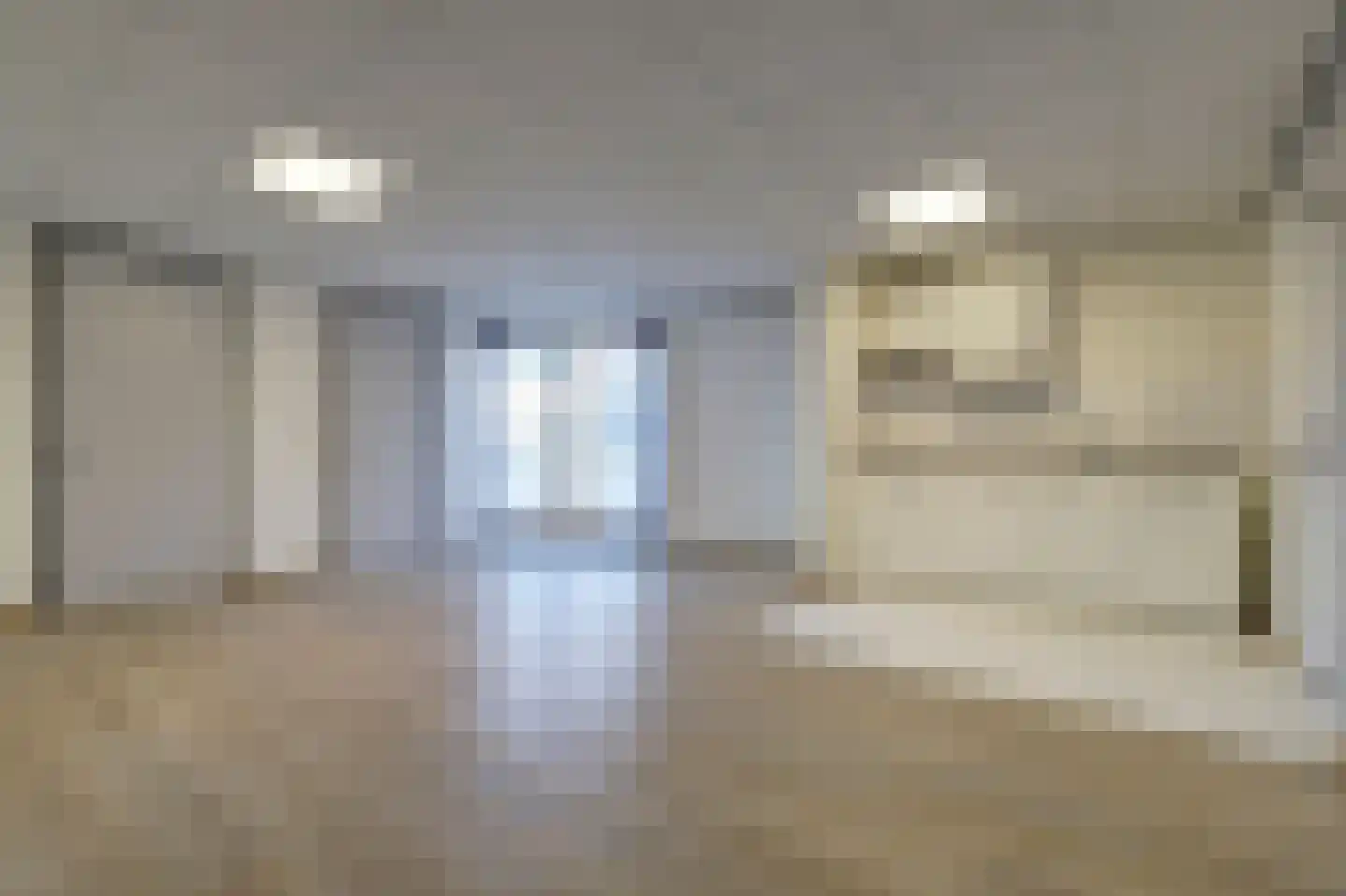 Teugenaarsstraat 2 A Oss thumbnail 6
