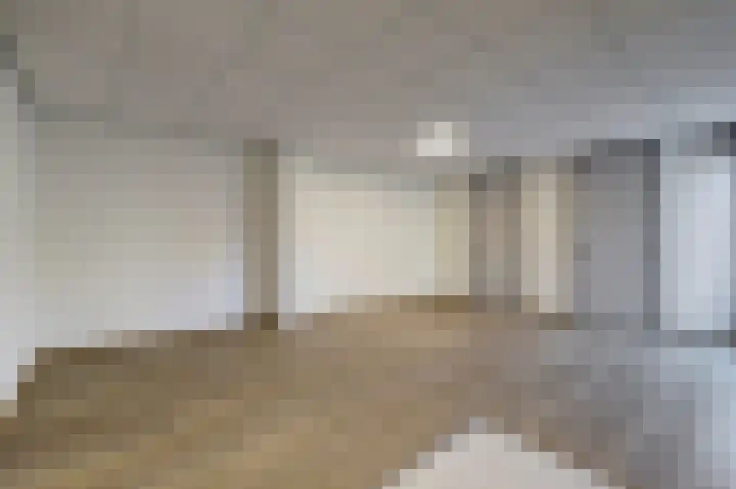Teugenaarsstraat 2 A Oss thumbnail 7