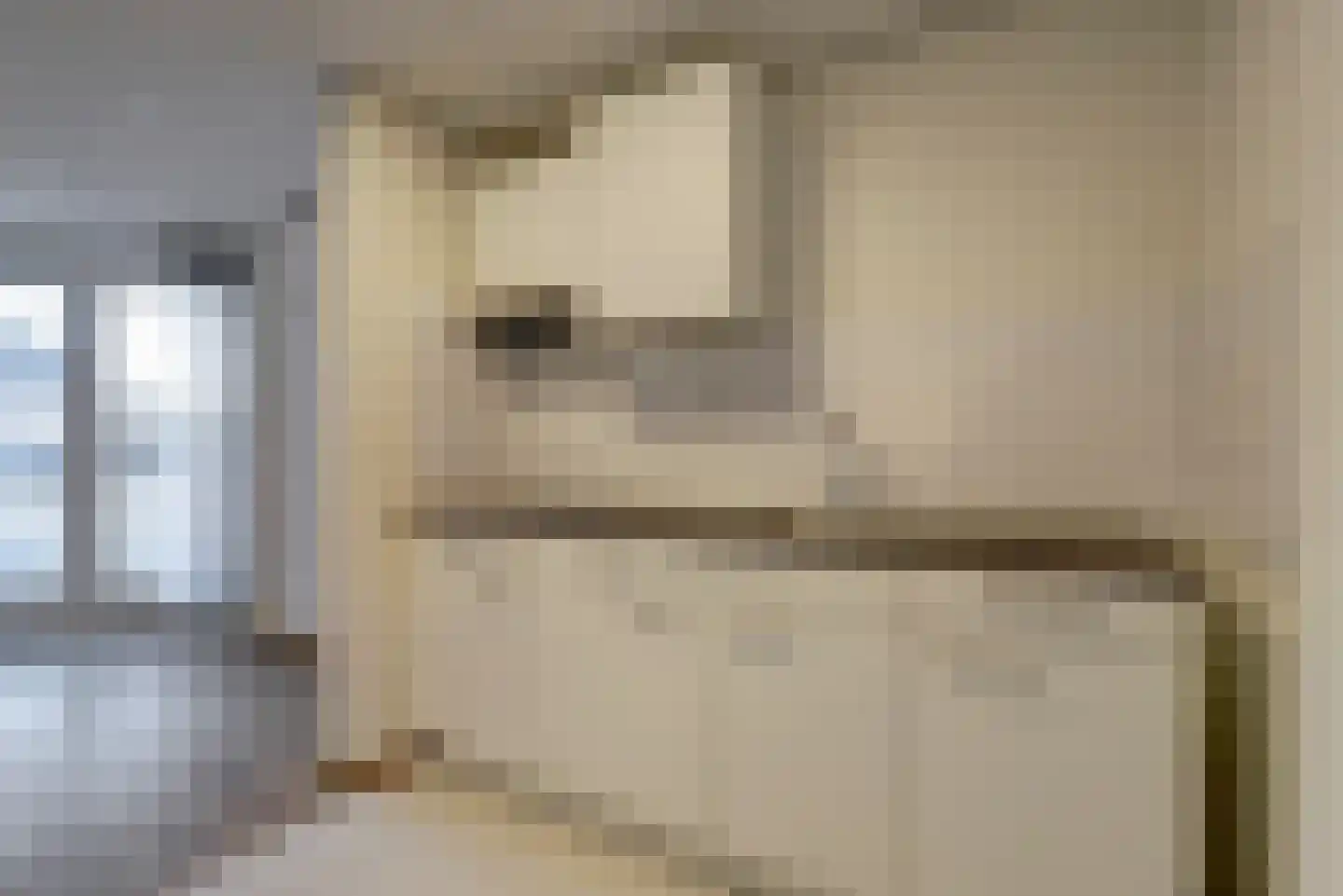 Teugenaarsstraat 2 A Oss thumbnail 8