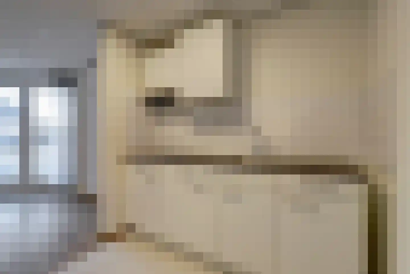 Teugenaarsstraat 2 A Oss thumbnail 8
