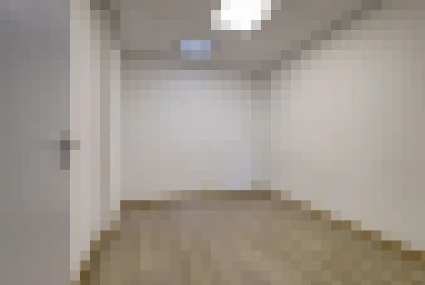 Teugenaarsstraat 2 A Oss thumbnail 9