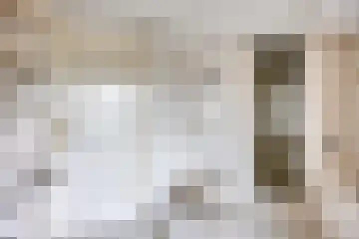 Teugenaarsstraat 21 Oss thumbnail 20