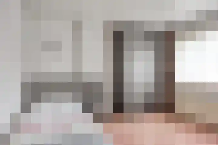 Teugenaarsstraat 21 Oss thumbnail 22
