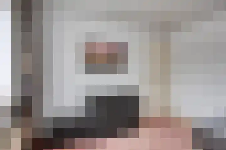 Teugenaarsstraat 21 Oss thumbnail 23