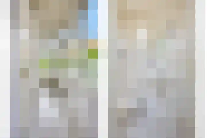 Teugenaarsstraat 21 Oss thumbnail 26