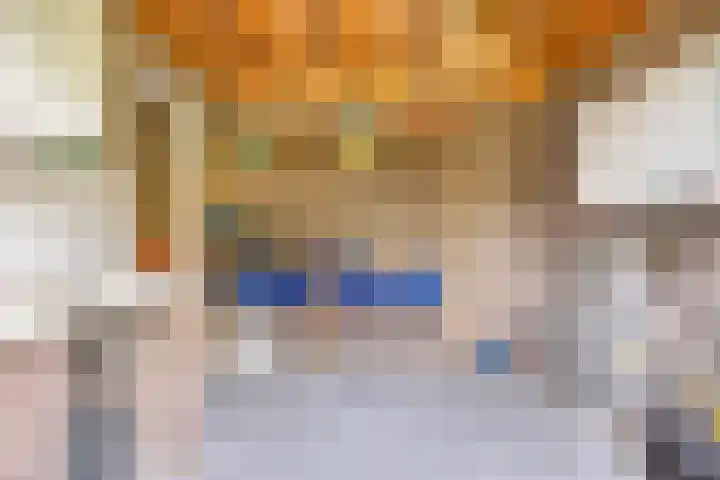 Teugenaarsstraat 21 Oss thumbnail 31
