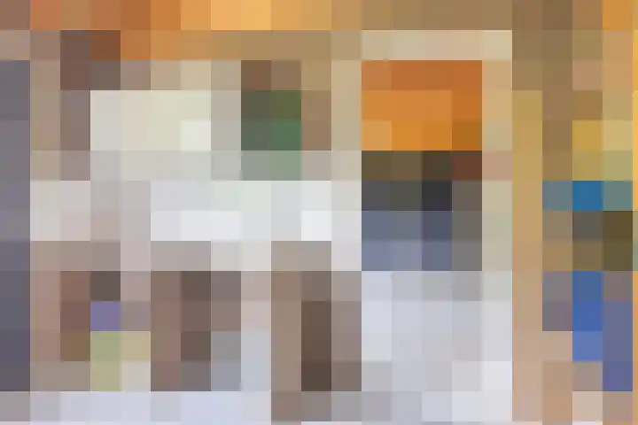 Teugenaarsstraat 21 Oss thumbnail 32