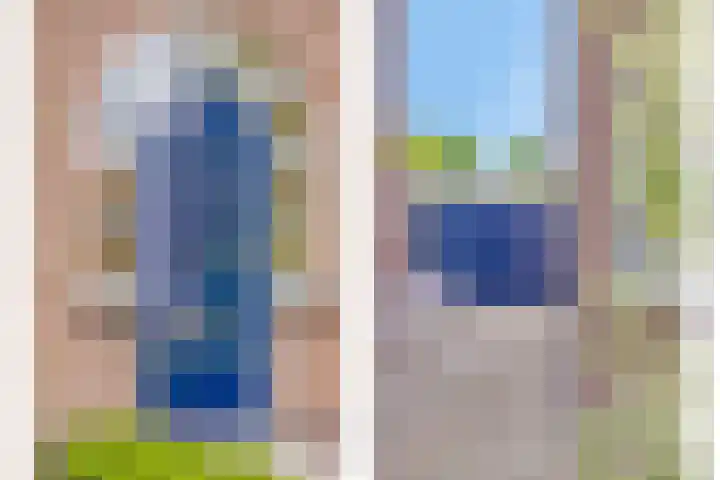 Teugenaarsstraat 21 Oss thumbnail 38