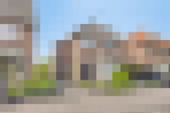 Teugenaarsstraat 21 Oss thumbnail 39