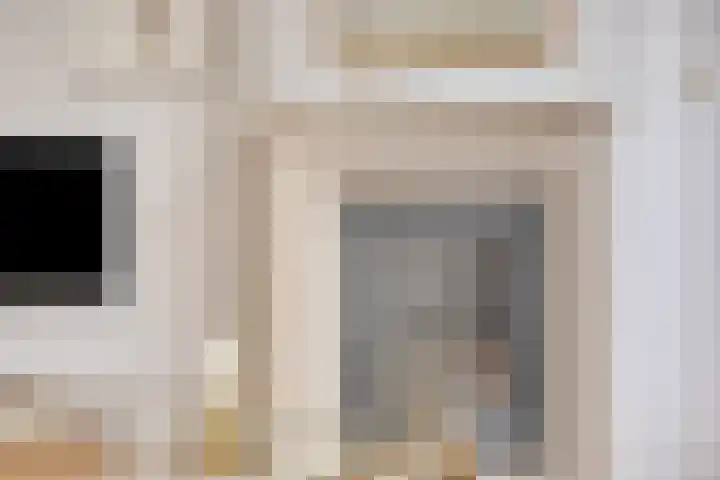 Teugenaarsstraat 21 Oss thumbnail 4