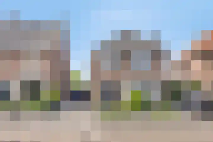 Teugenaarsstraat 21 Oss thumbnail 40