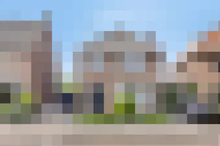 Teugenaarsstraat 21 Oss thumbnail 41