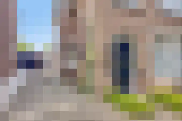 Teugenaarsstraat 21 Oss thumbnail 42