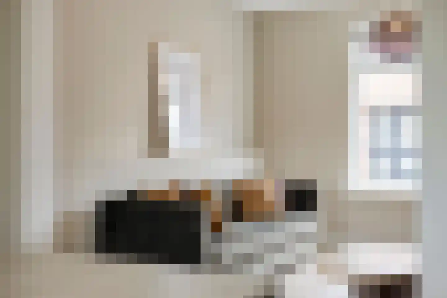 Teugenaarsstraat 38 Oss thumbnail 10