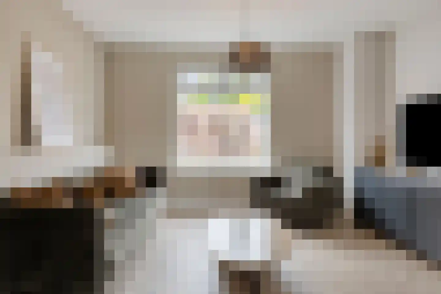 Teugenaarsstraat 38 Oss thumbnail 11