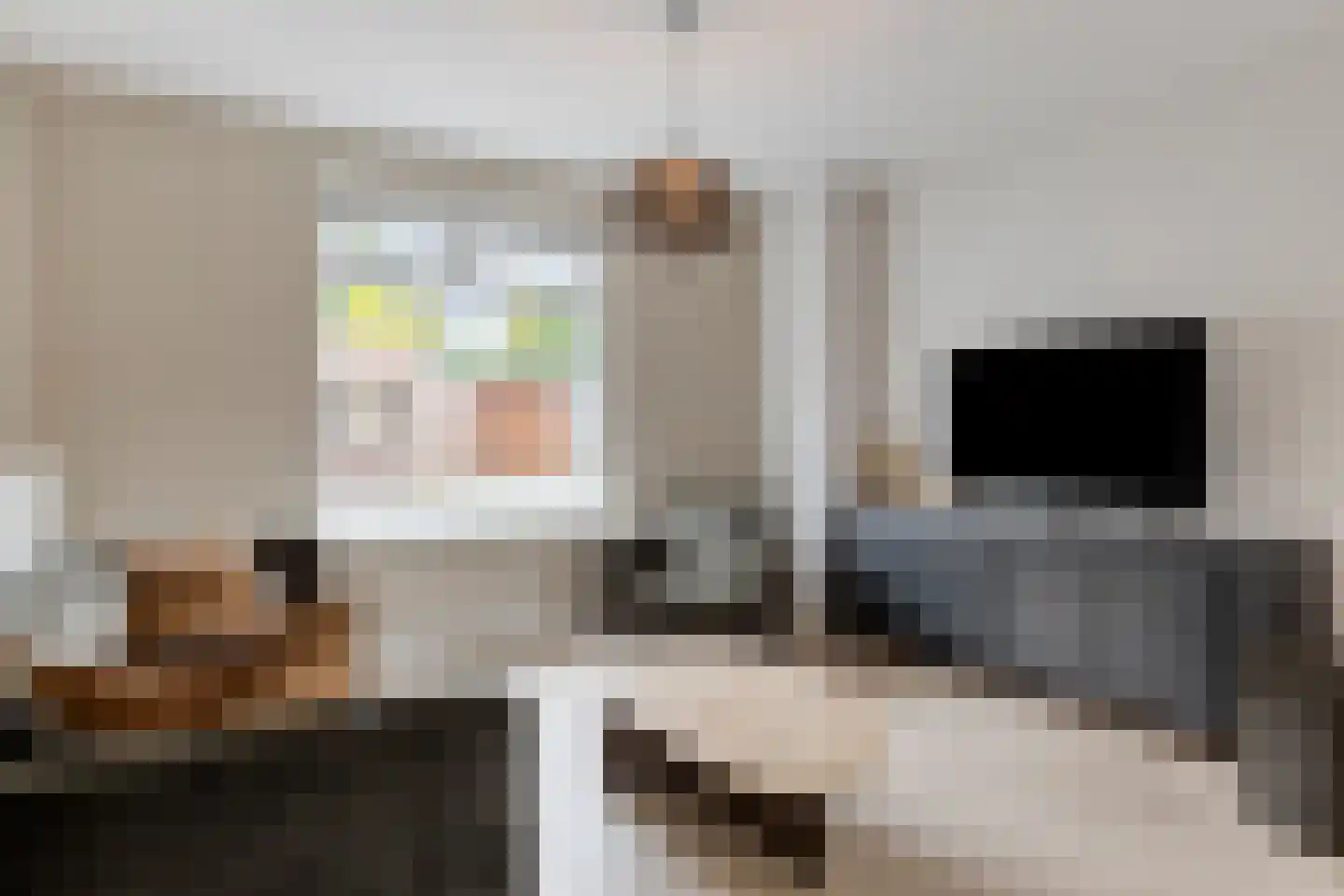 Teugenaarsstraat 38 Oss thumbnail 12